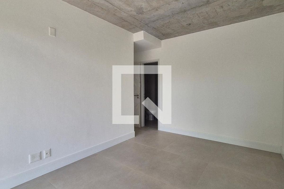 Apartamento, 2 quartos, 83 m² - Foto 34