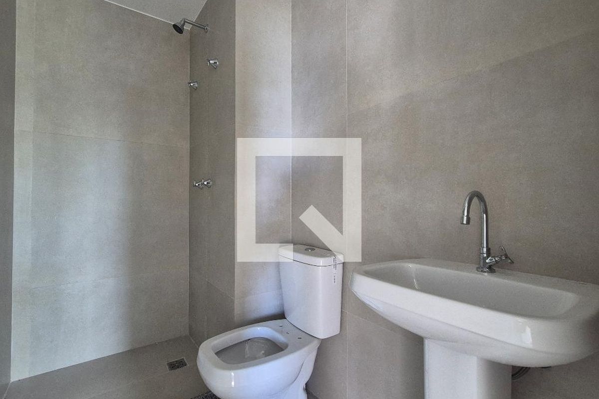 Apartamento, 2 quartos, 83 m² - Foto 48