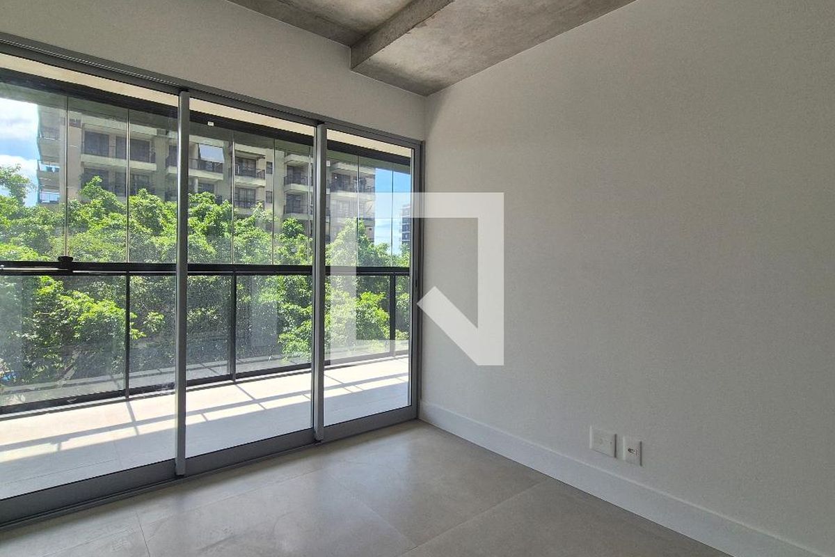 Apartamento, 2 quartos, 83 m² - Foto 24