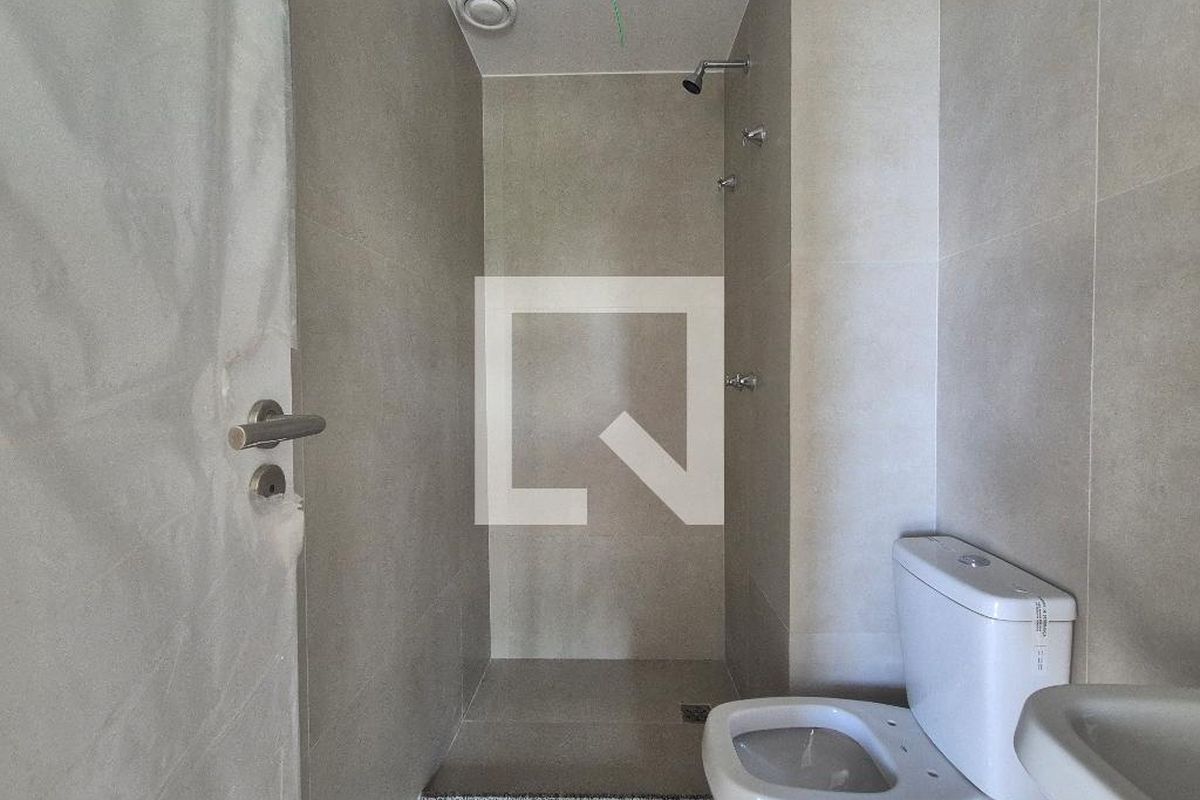 Apartamento, 2 quartos, 83 m² - Foto 54