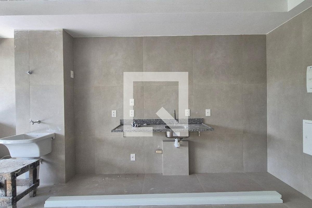 Apartamento, 2 quartos, 83 m² - Foto 56