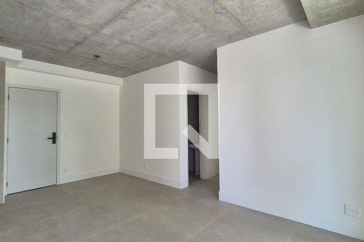 Apartamento, 2 quartos, 83 m² - Foto 8