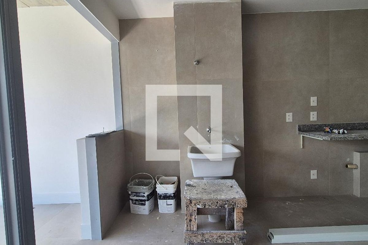 Apartamento, 2 quartos, 83 m² - Foto 64