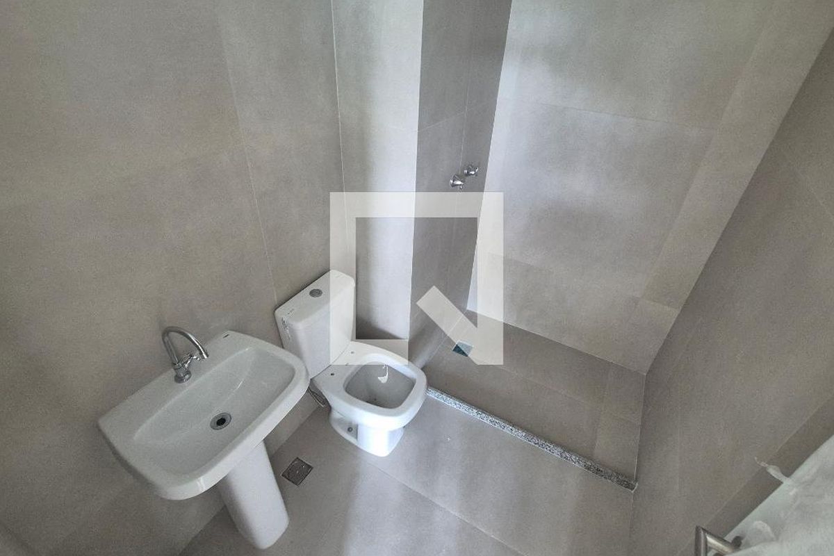 Apartamento, 2 quartos, 83 m² - Foto 40