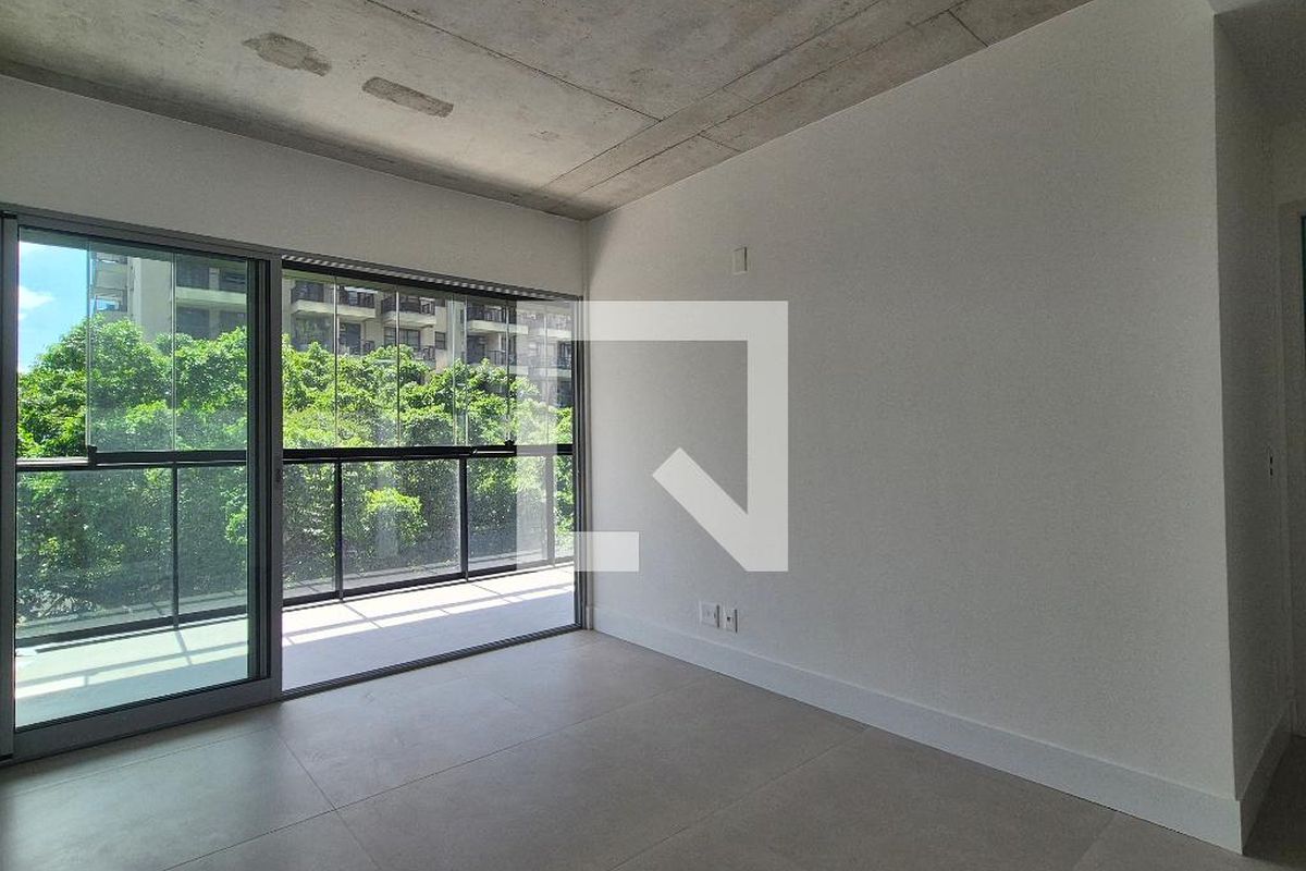 Apartamento, 2 quartos, 83 m² - Foto 32
