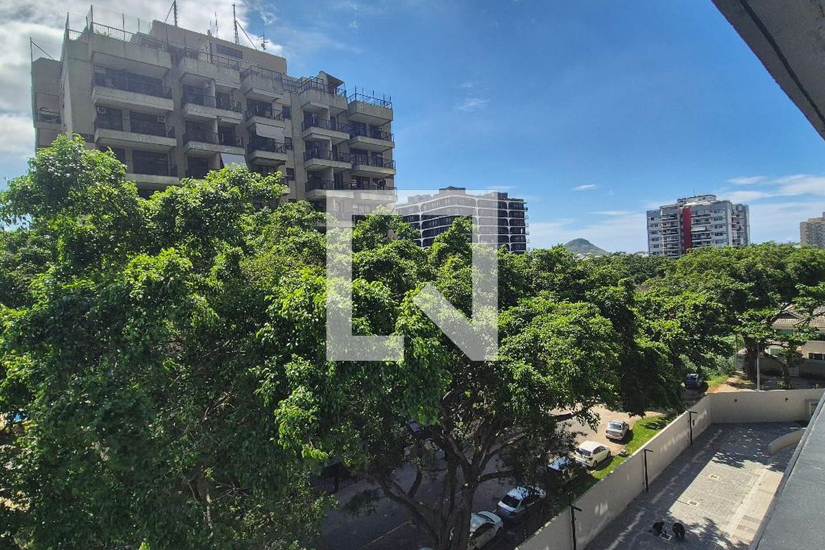 Apartamento, 2 quartos, 83 m² - Foto 20