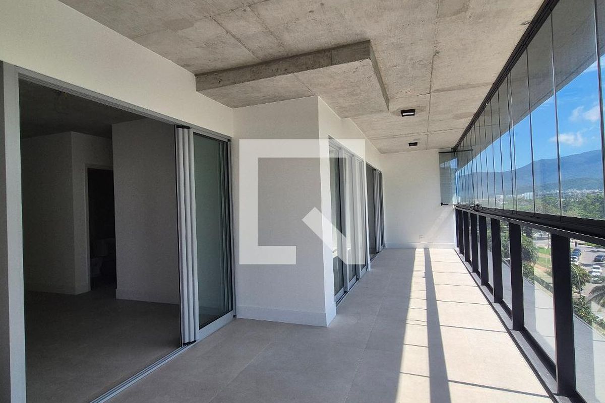 Apartamento, 2 quartos, 83 m² - Foto 12