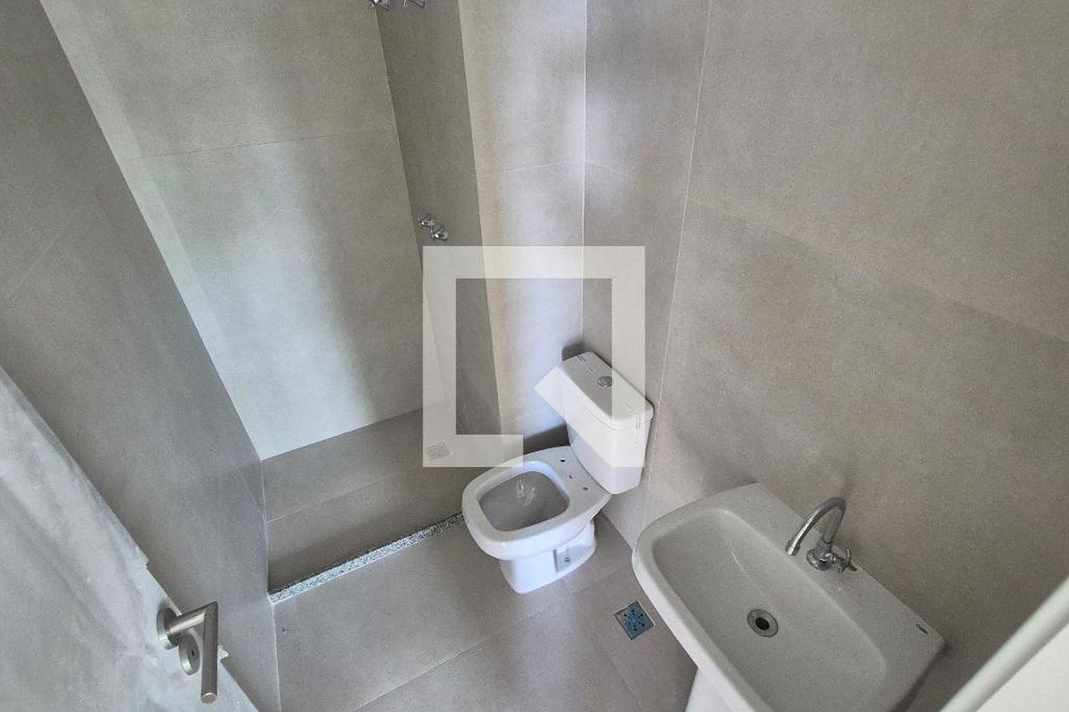 Apartamento, 2 quartos, 83 m² - Foto 50