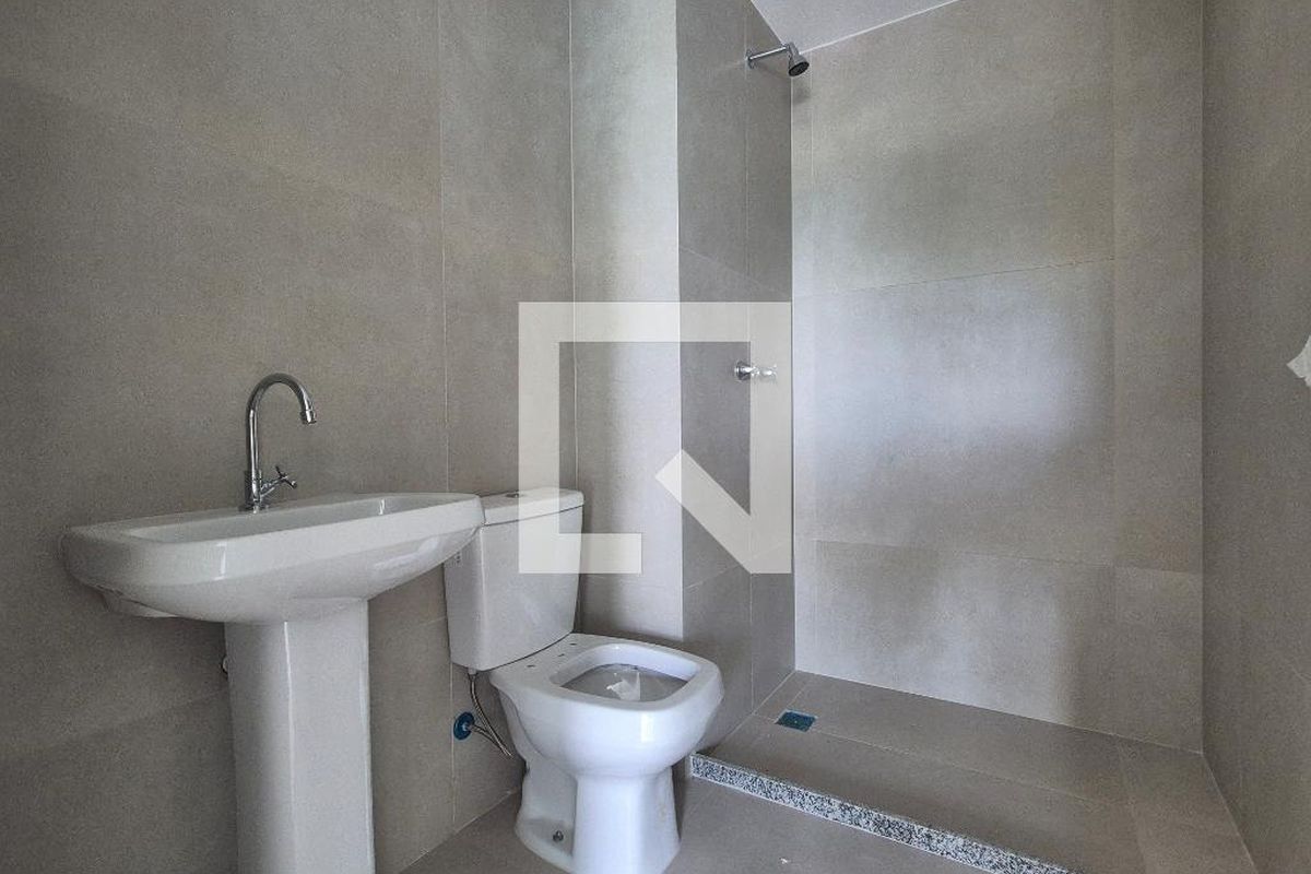 Apartamento, 2 quartos, 83 m² - Foto 38