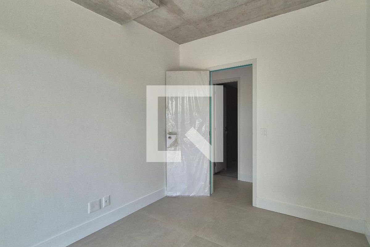 Apartamento, 2 quartos, 83 m² - Foto 26