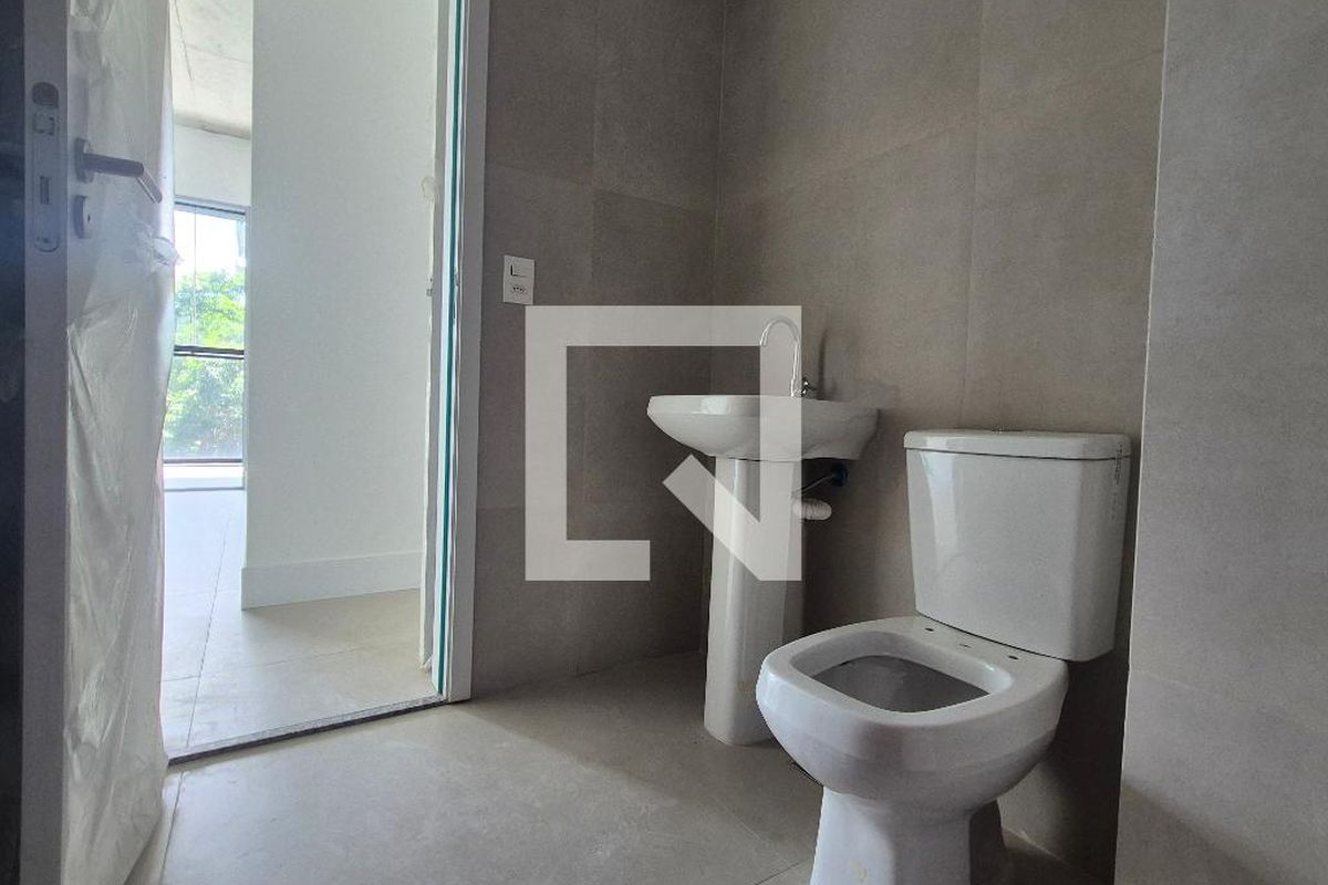 Apartamento, 2 quartos, 83 m² - Foto 44