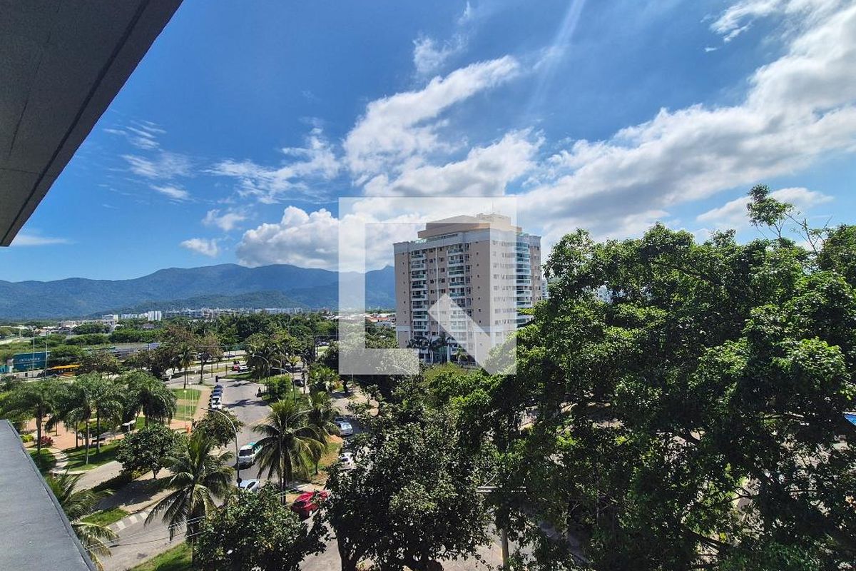 Apartamento, 2 quartos, 83 m² - Foto 18
