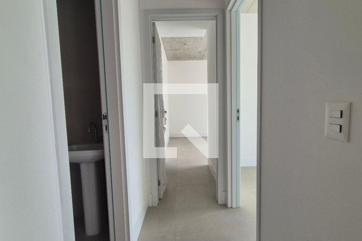 Apartamento, 2 quartos, 83 m² - Foto 46