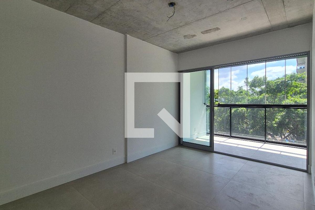 Apartamento, 2 quartos, 83 m² - Foto 30