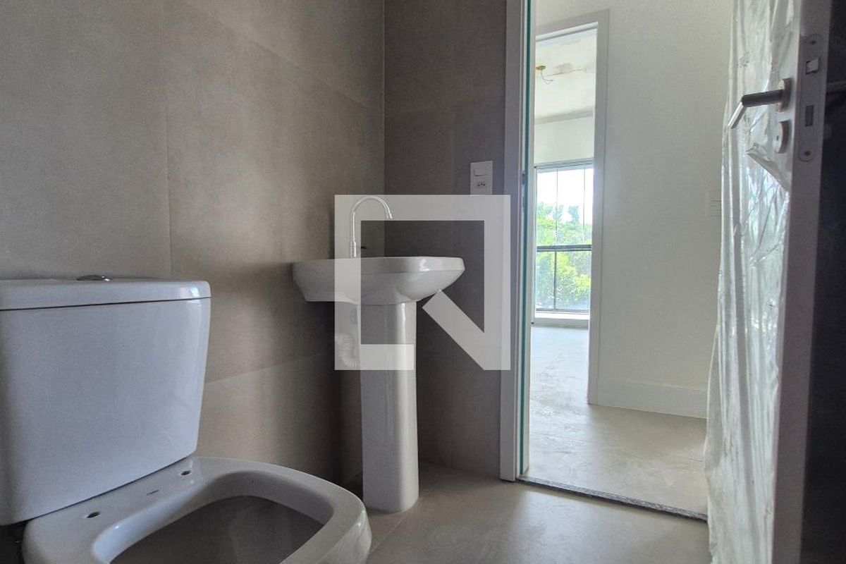 Apartamento, 2 quartos, 83 m² - Foto 52
