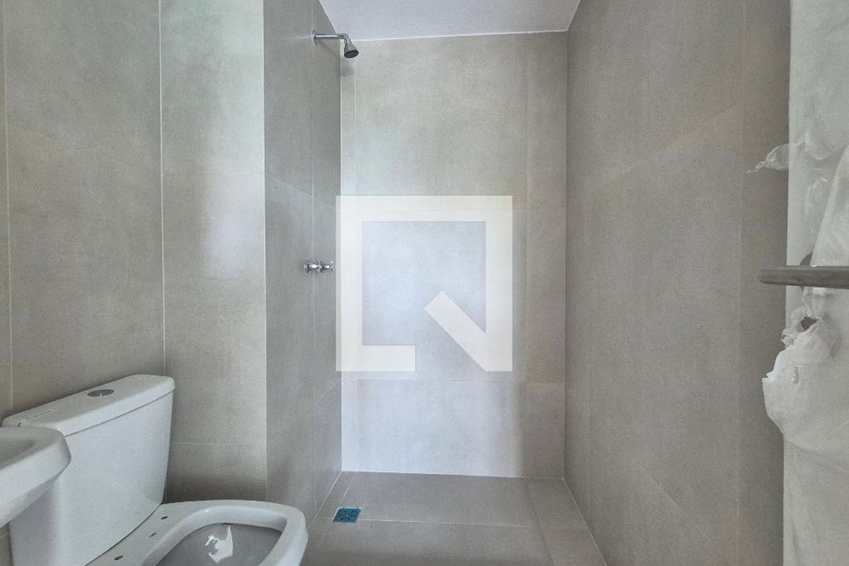 Apartamento, 2 quartos, 83 m² - Foto 42