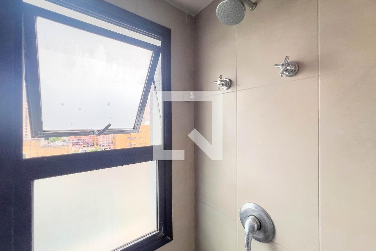 Kitnet-Studio, 30 m² - Foto 26