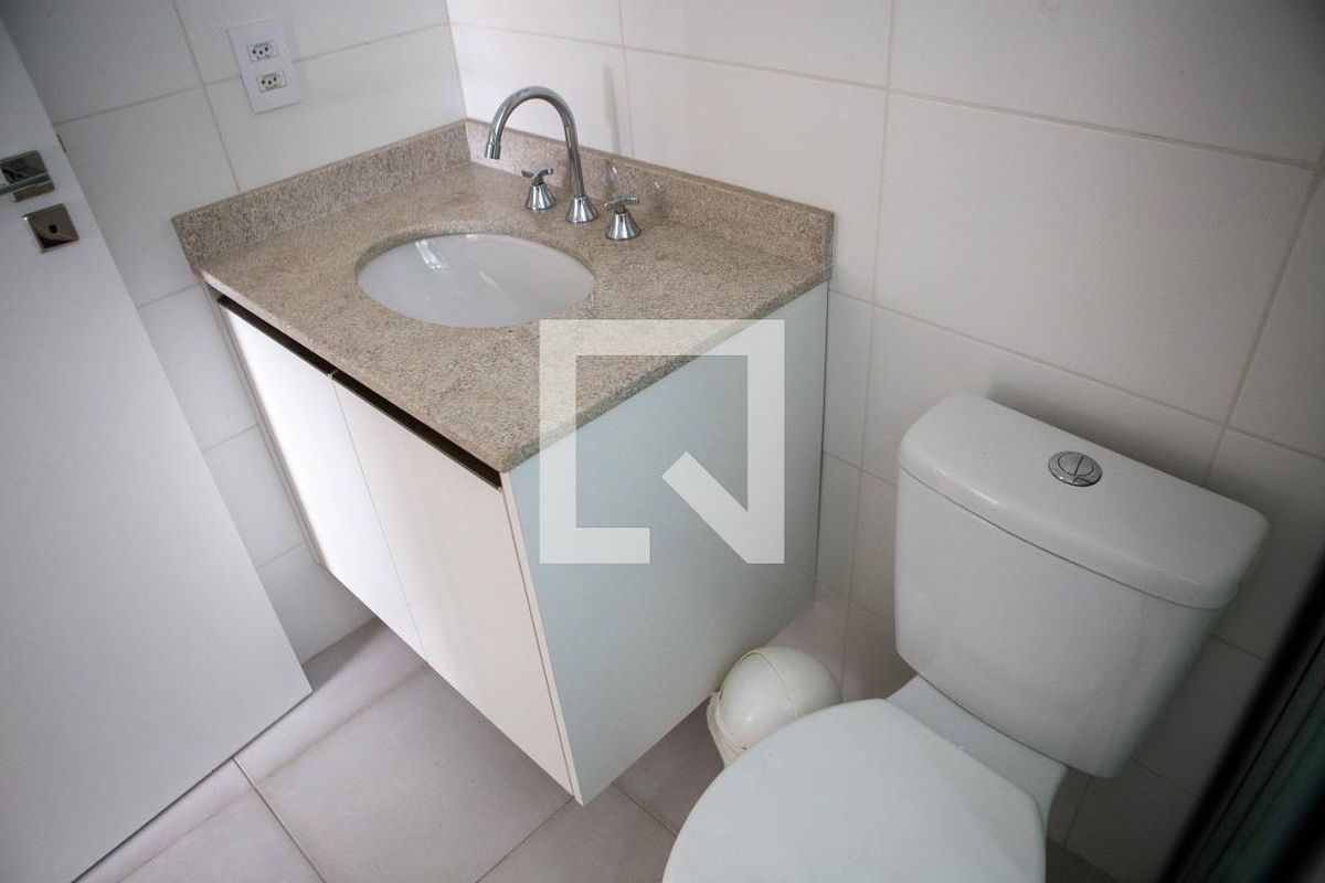 Apartamento, 2 quartos, 63 m² - Foto 62