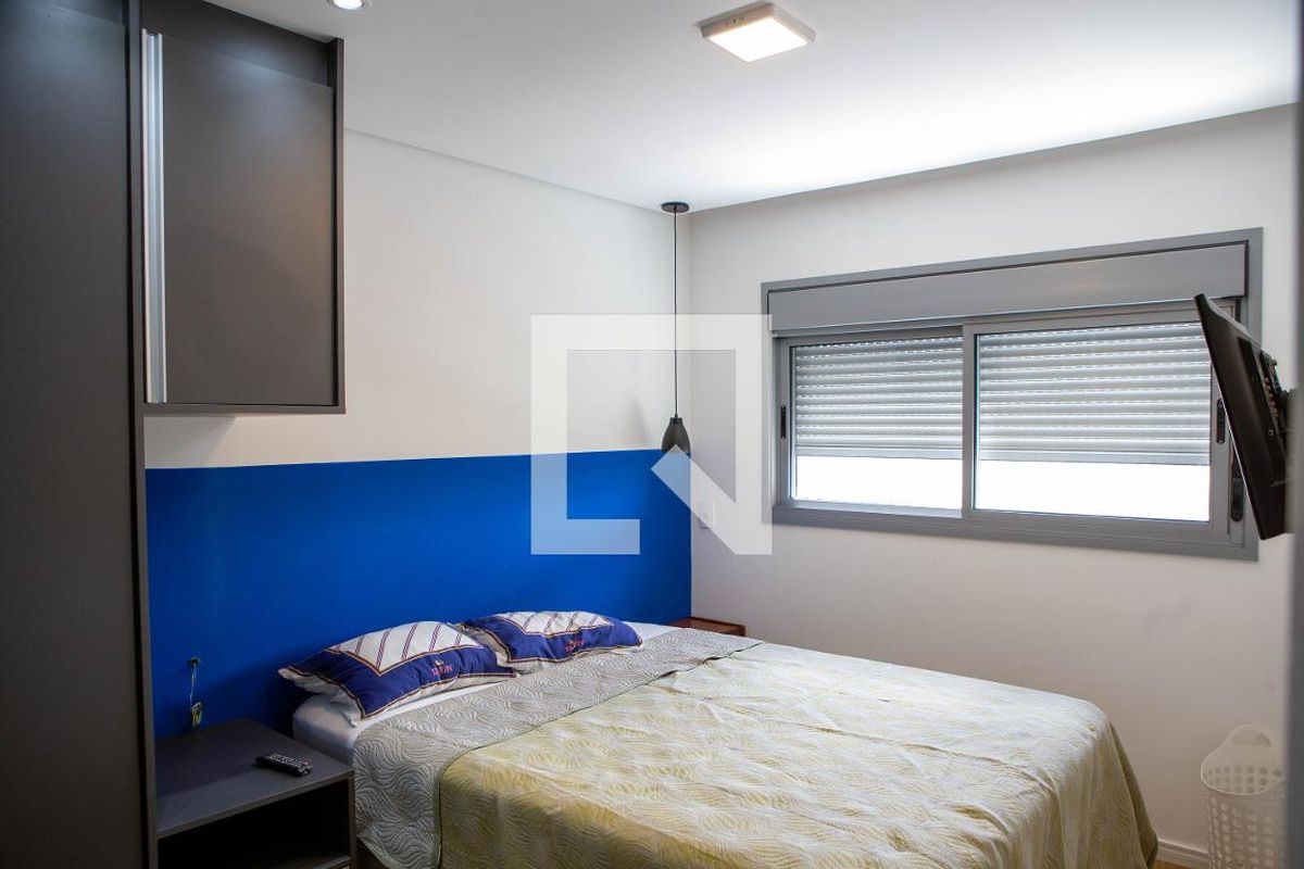 Apartamento, 2 quartos, 63 m² - Foto 16
