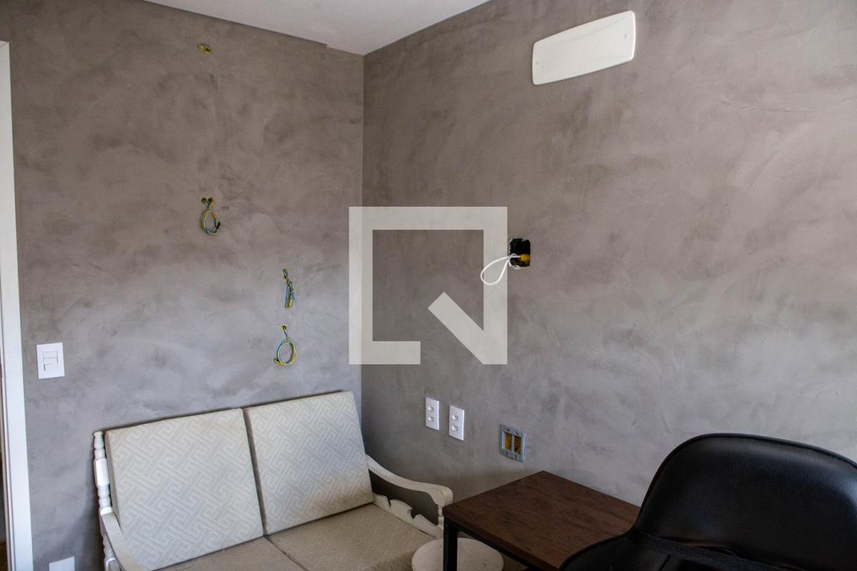 Apartamento, 2 quartos, 63 m² - Foto 48
