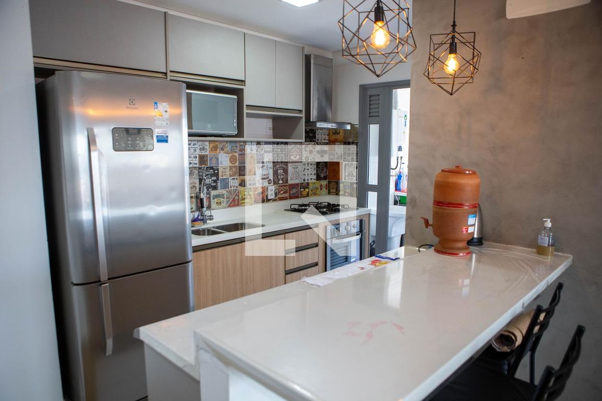 Apartamento, 2 quartos, 63 m² - Foto 68