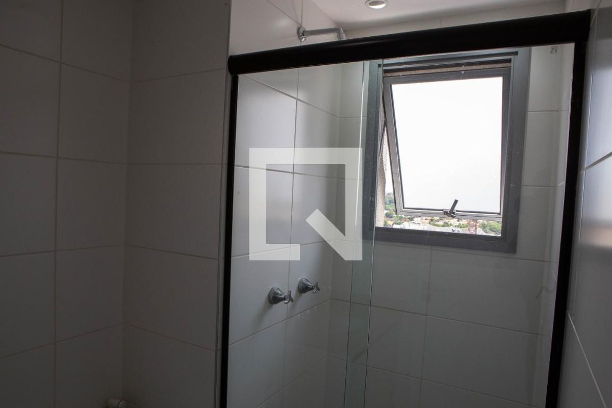 Apartamento, 2 quartos, 63 m² - Foto 38