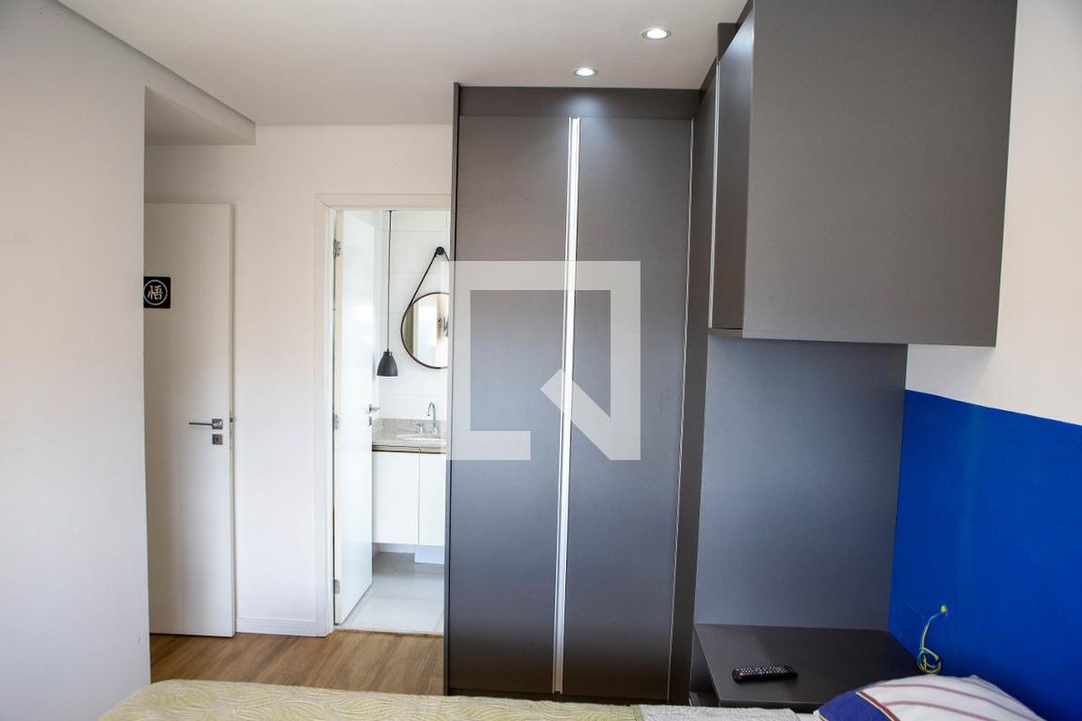 Apartamento, 2 quartos, 63 m² - Foto 28
