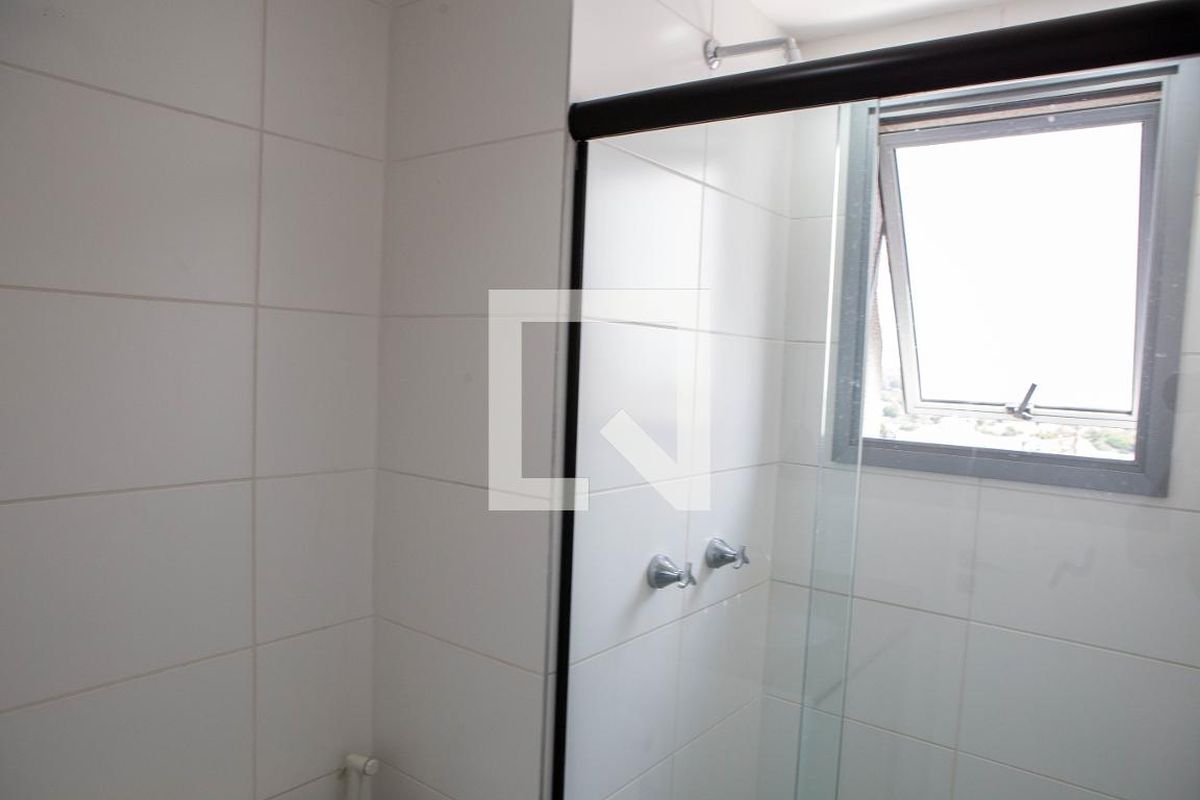 Apartamento, 2 quartos, 63 m² - Foto 36