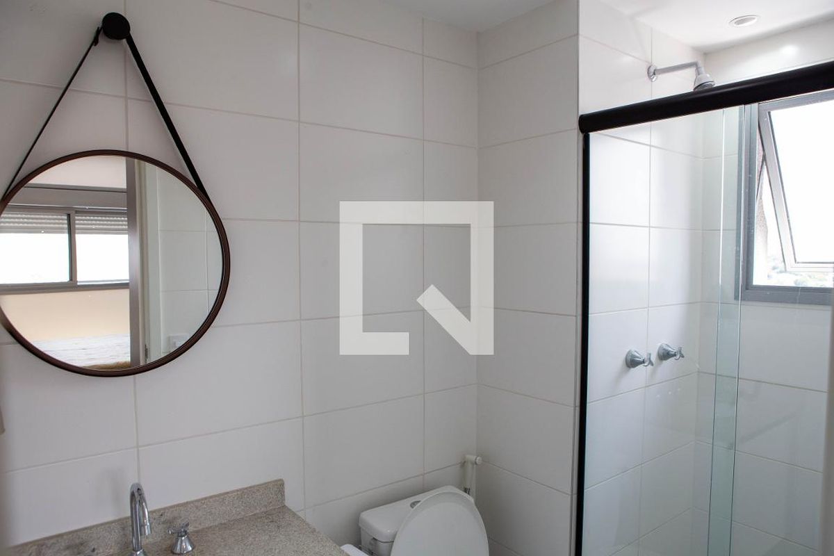 Apartamento, 2 quartos, 63 m² - Foto 32