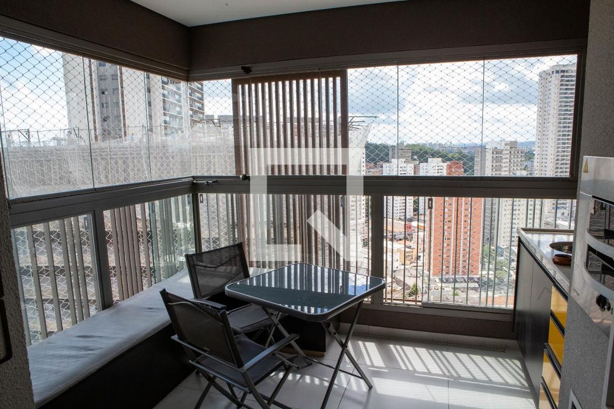 Apartamento, 2 quartos, 63 m² - Foto 106