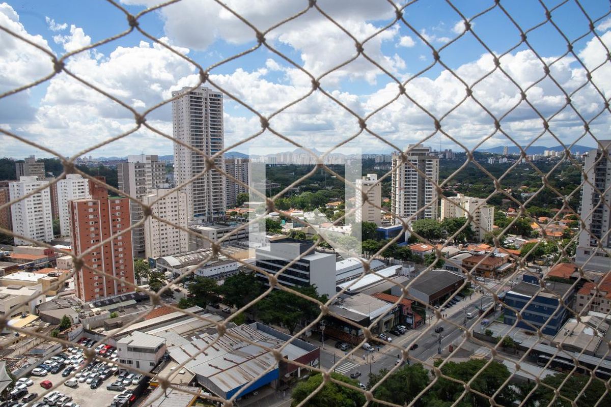 Apartamento, 2 quartos, 63 m² - Foto 104
