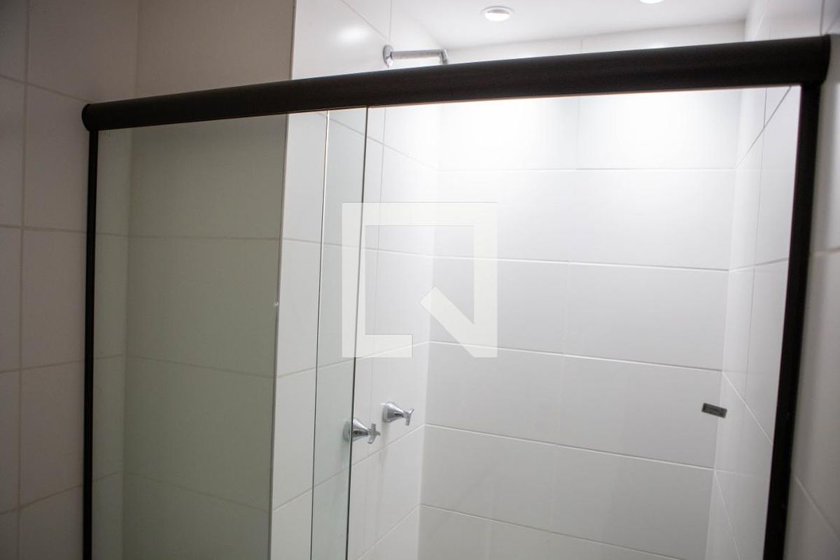 Apartamento, 2 quartos, 63 m² - Foto 60