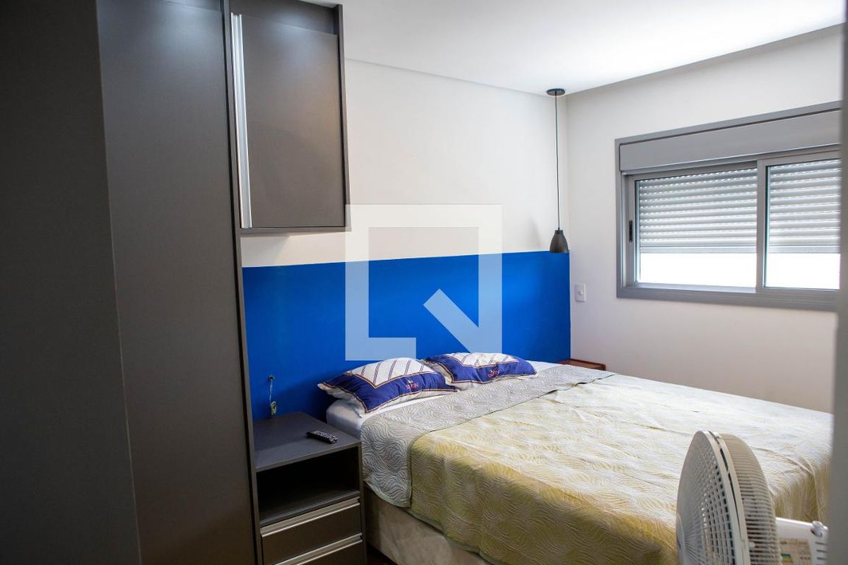 Apartamento, 2 quartos, 63 m² - Foto 14