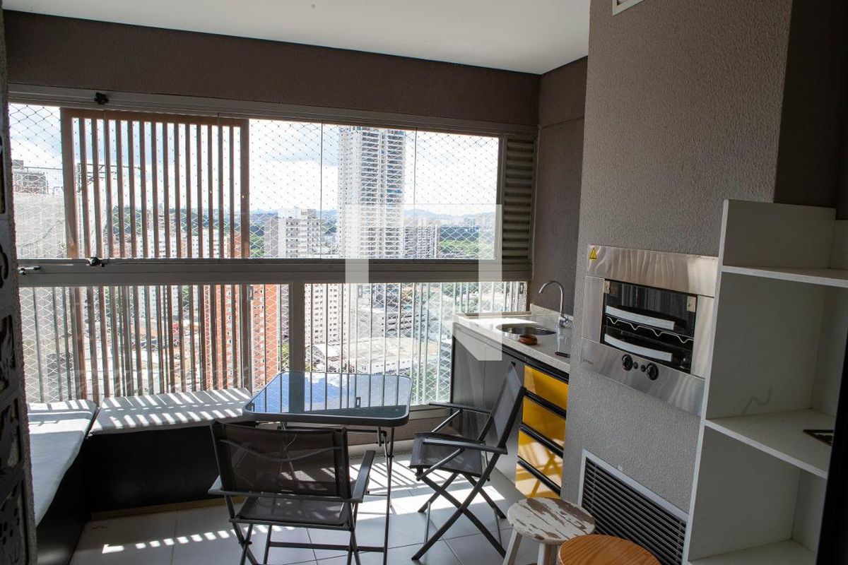 Apartamento, 2 quartos, 63 m² - Foto 90