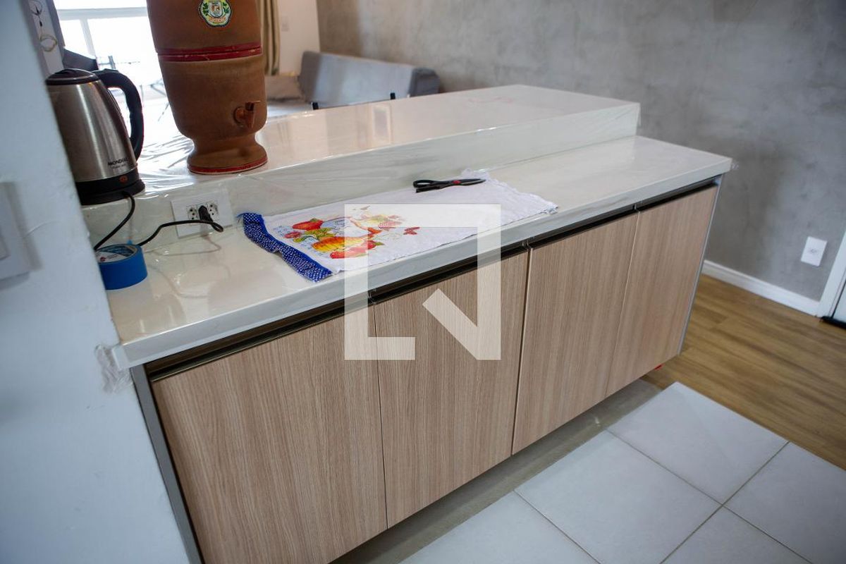 Apartamento, 2 quartos, 63 m² - Foto 78