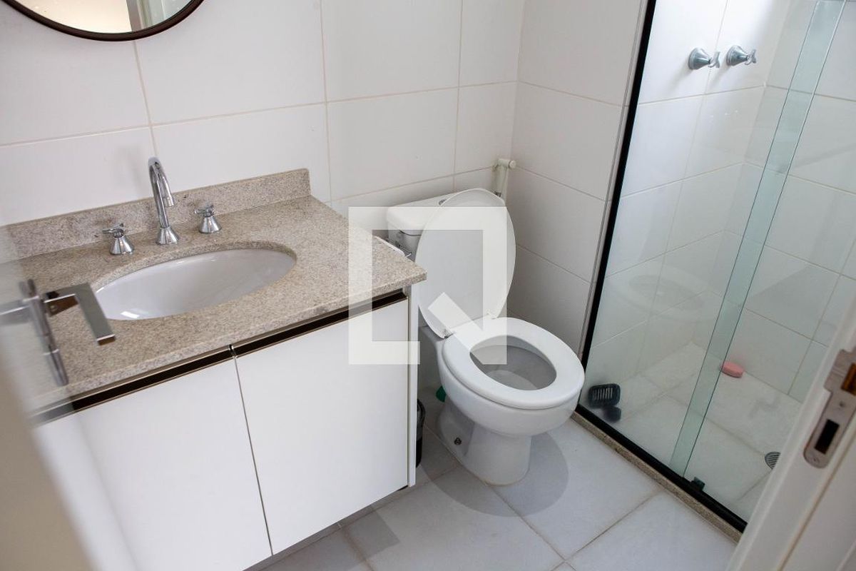 Apartamento, 2 quartos, 63 m² - Foto 34