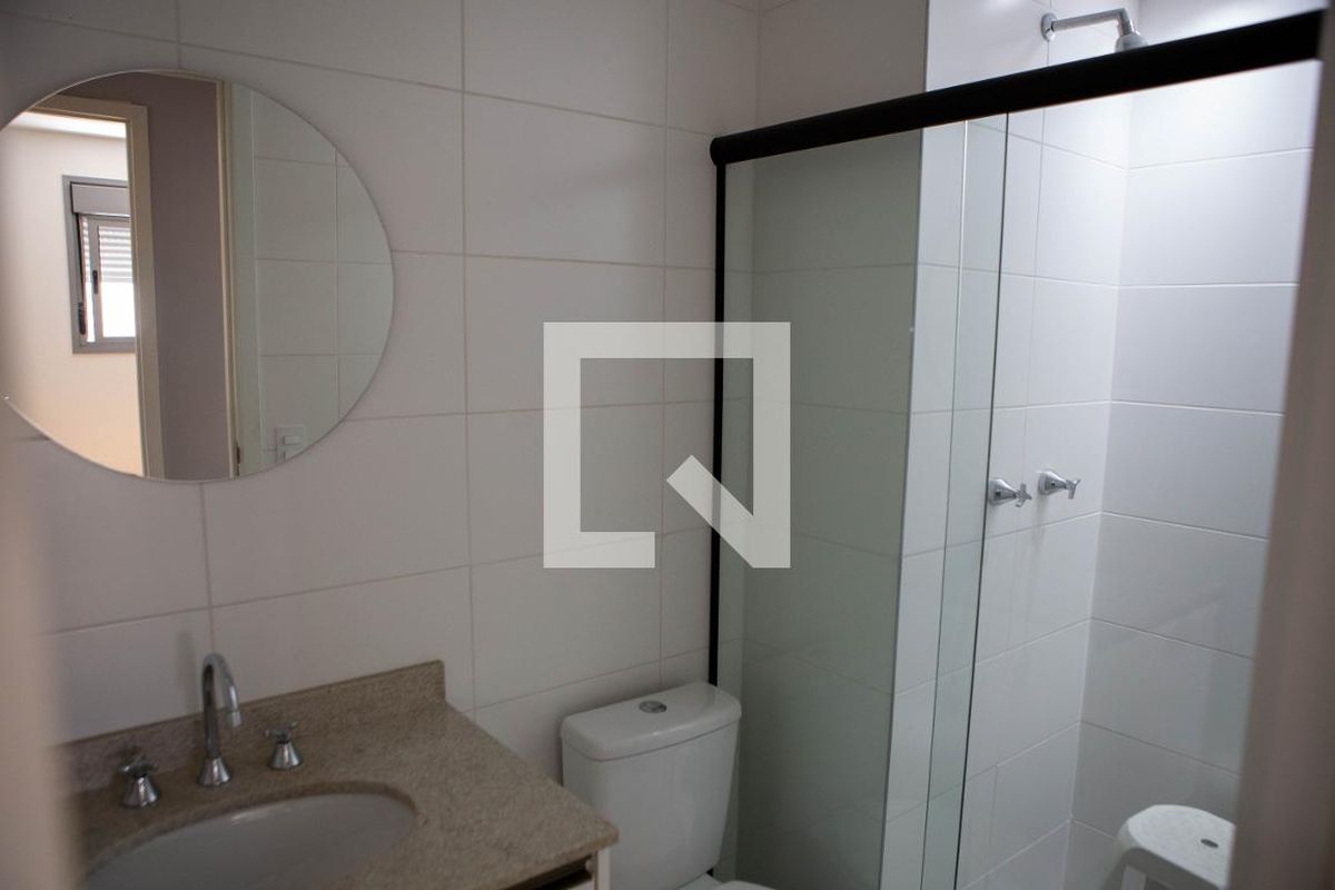 Apartamento, 2 quartos, 63 m² - Foto 56
