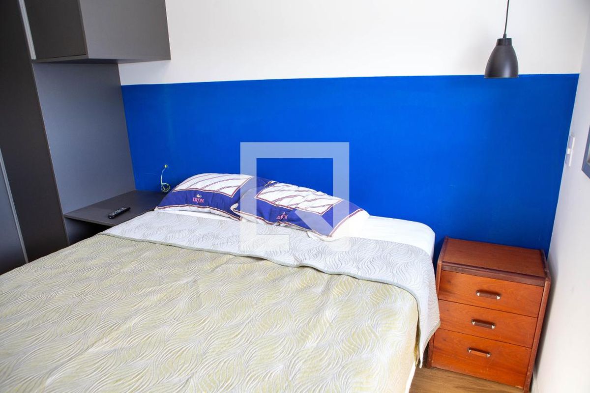 Apartamento, 2 quartos, 63 m² - Foto 22