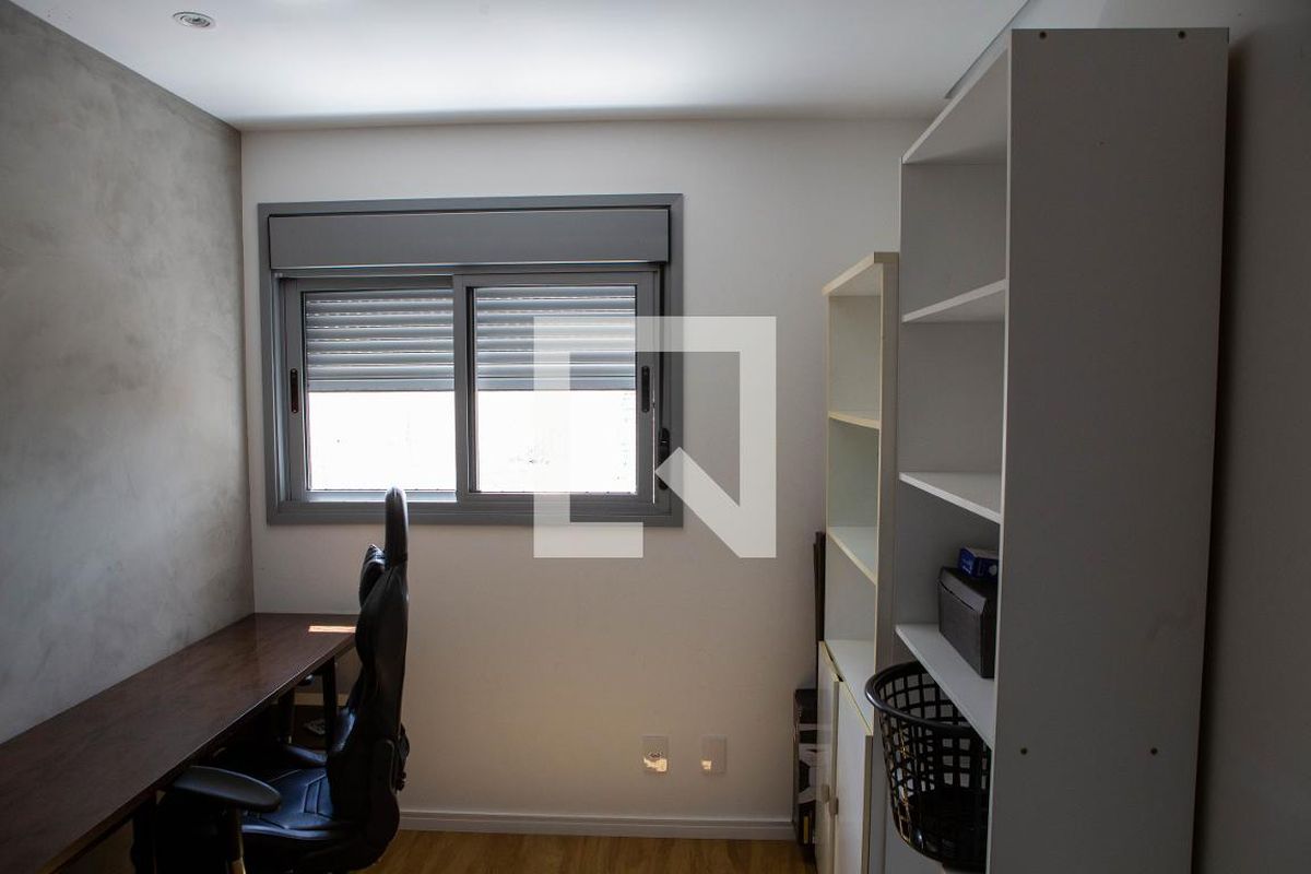 Apartamento, 2 quartos, 63 m² - Foto 46
