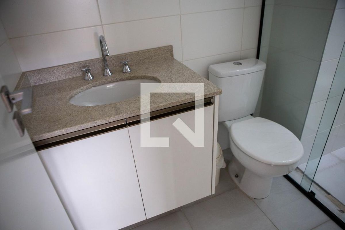 Apartamento, 2 quartos, 63 m² - Foto 58