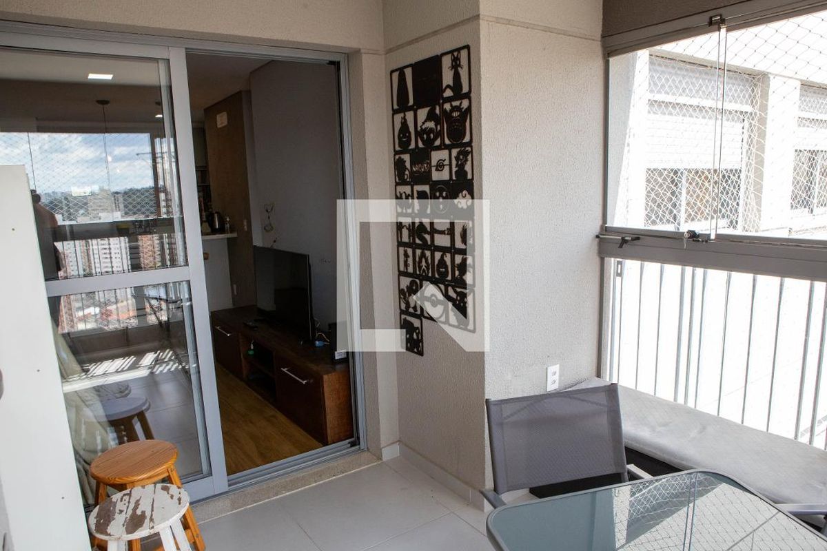 Apartamento, 2 quartos, 63 m² - Foto 100
