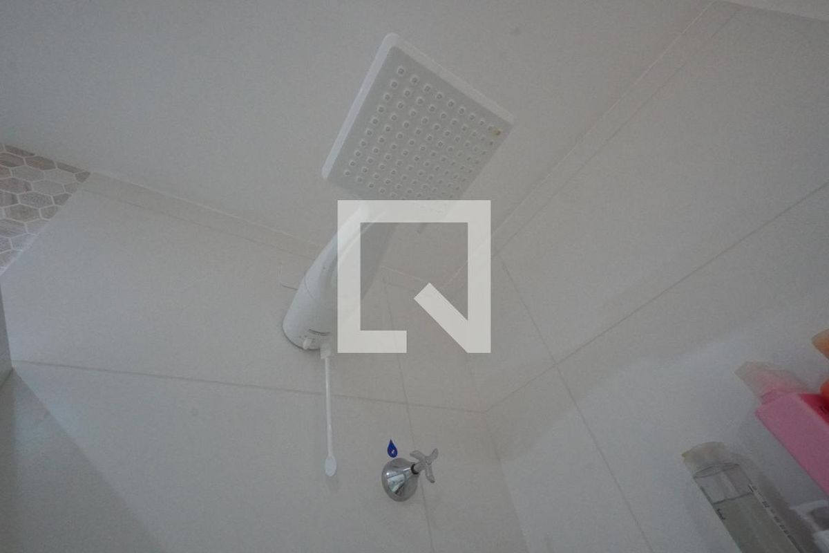 Kitnet-Studio, 23 m² - Foto 28