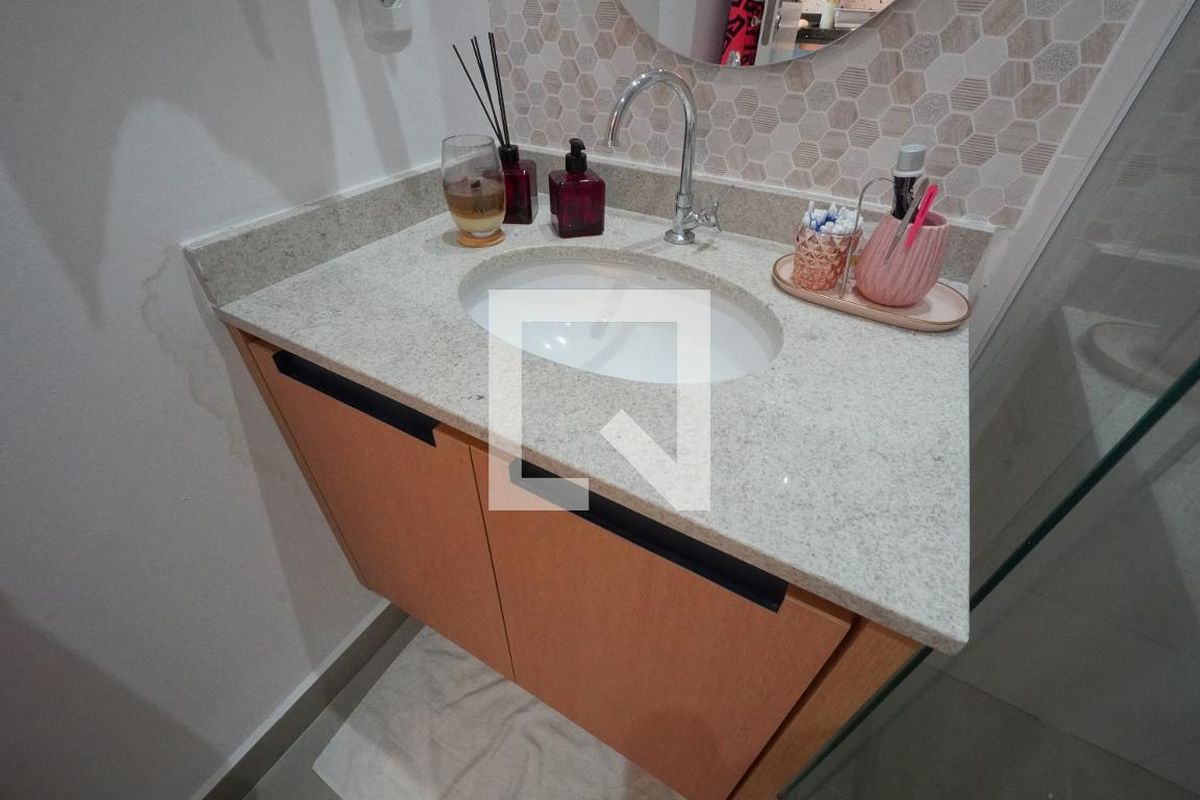 Kitnet-Studio, 23 m² - Foto 26