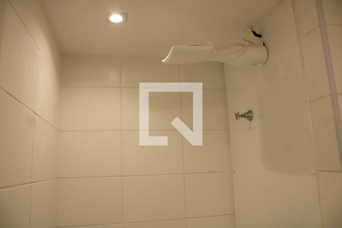 Apartamento, 2 quartos, 50 m² - Foto 50