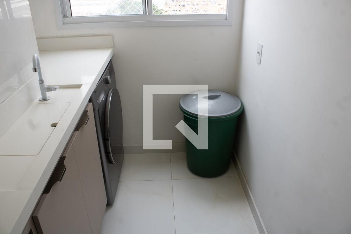 Apartamento, 2 quartos, 50 m² - Foto 64