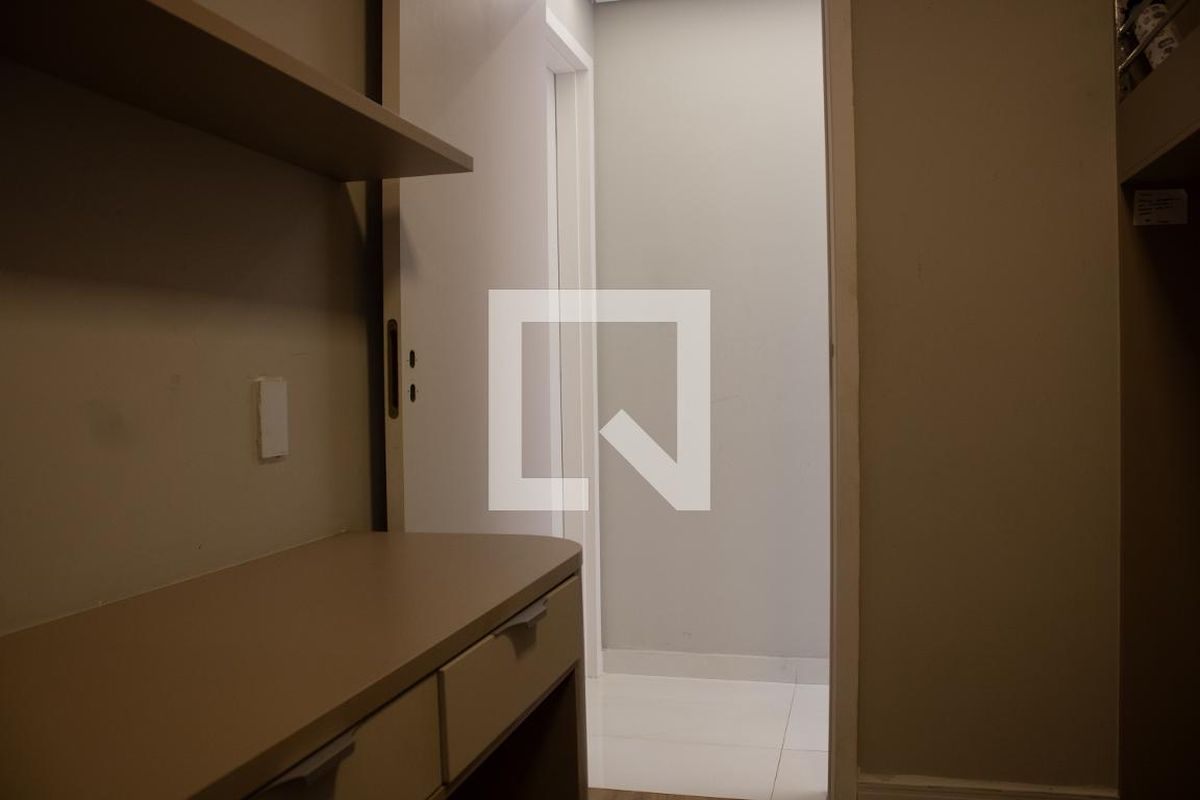 Apartamento, 2 quartos, 50 m² - Foto 36