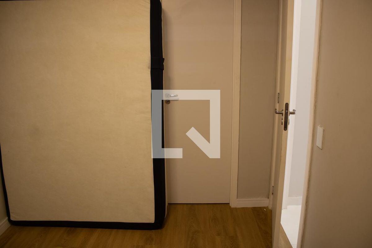 Apartamento, 2 quartos, 50 m² - Foto 44