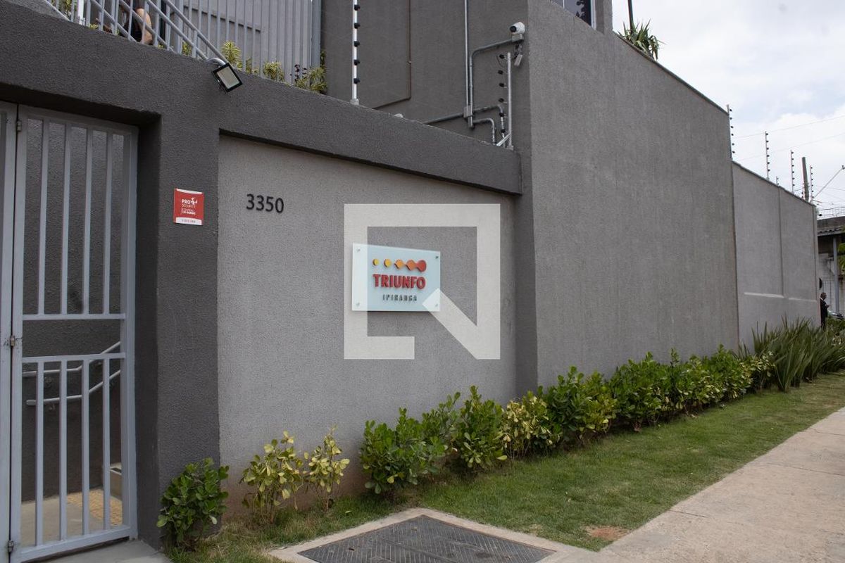 Apartamento, 2 quartos, 50 m² - Foto 92