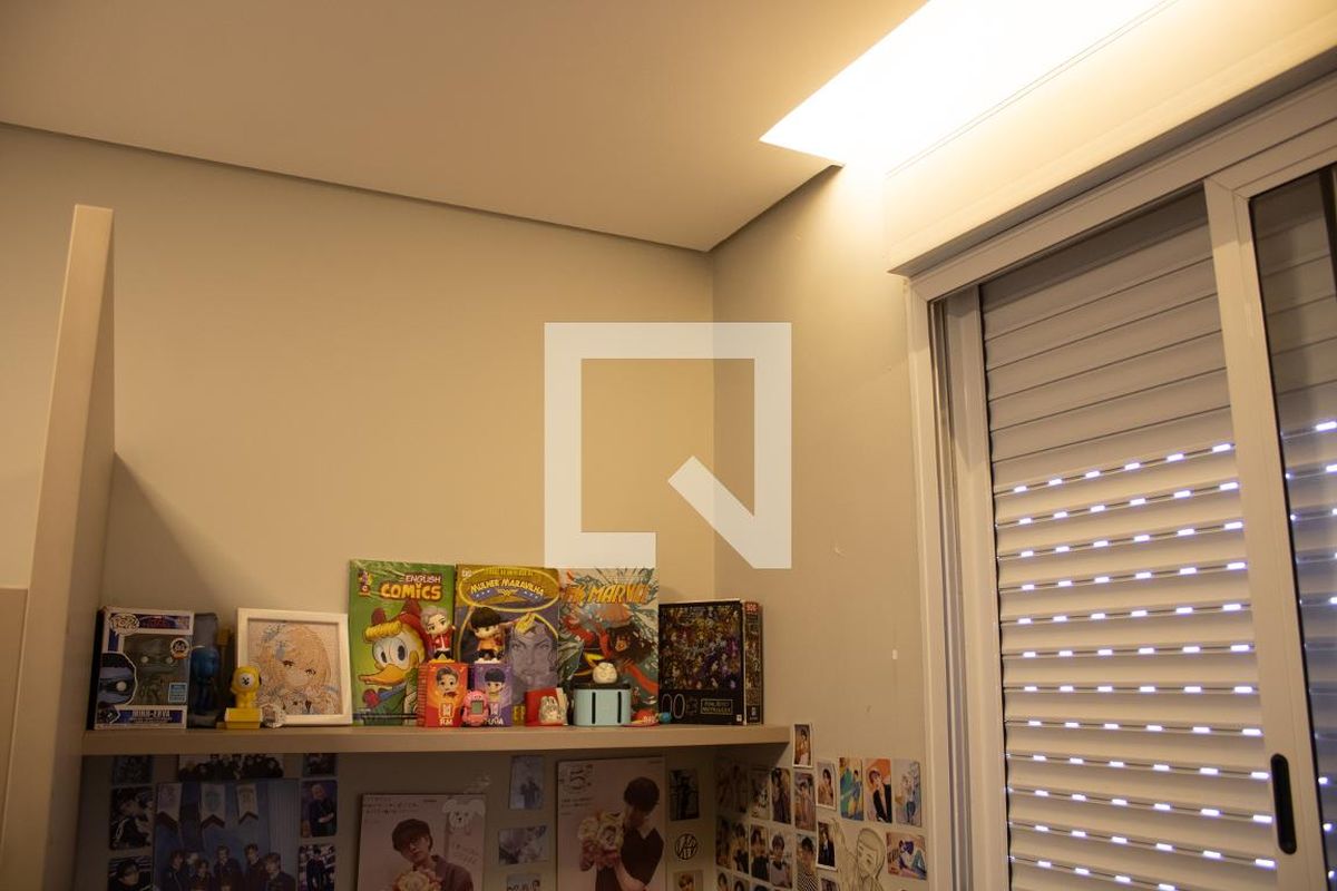 Apartamento, 2 quartos, 50 m² - Foto 30