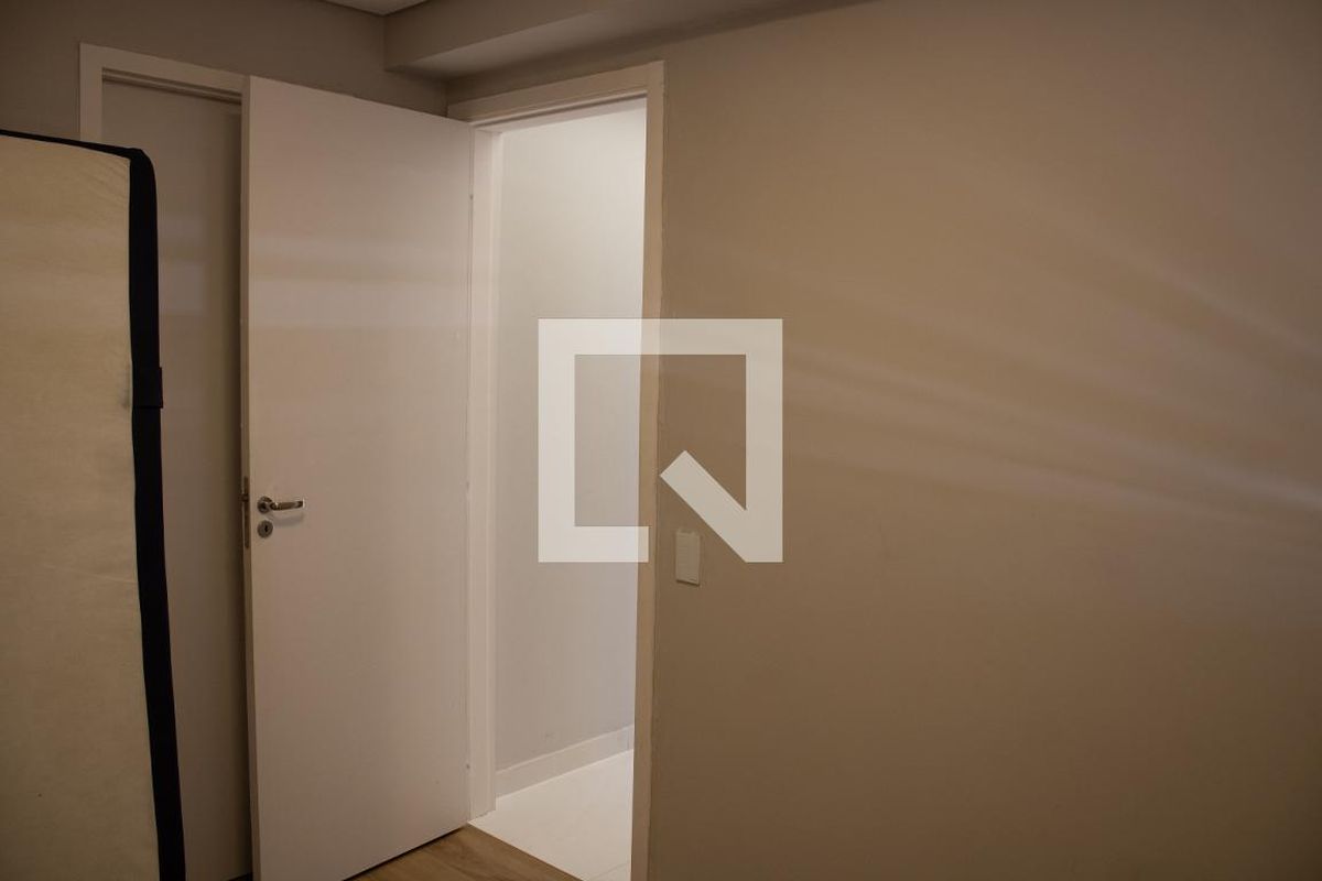 Apartamento, 2 quartos, 50 m² - Foto 42